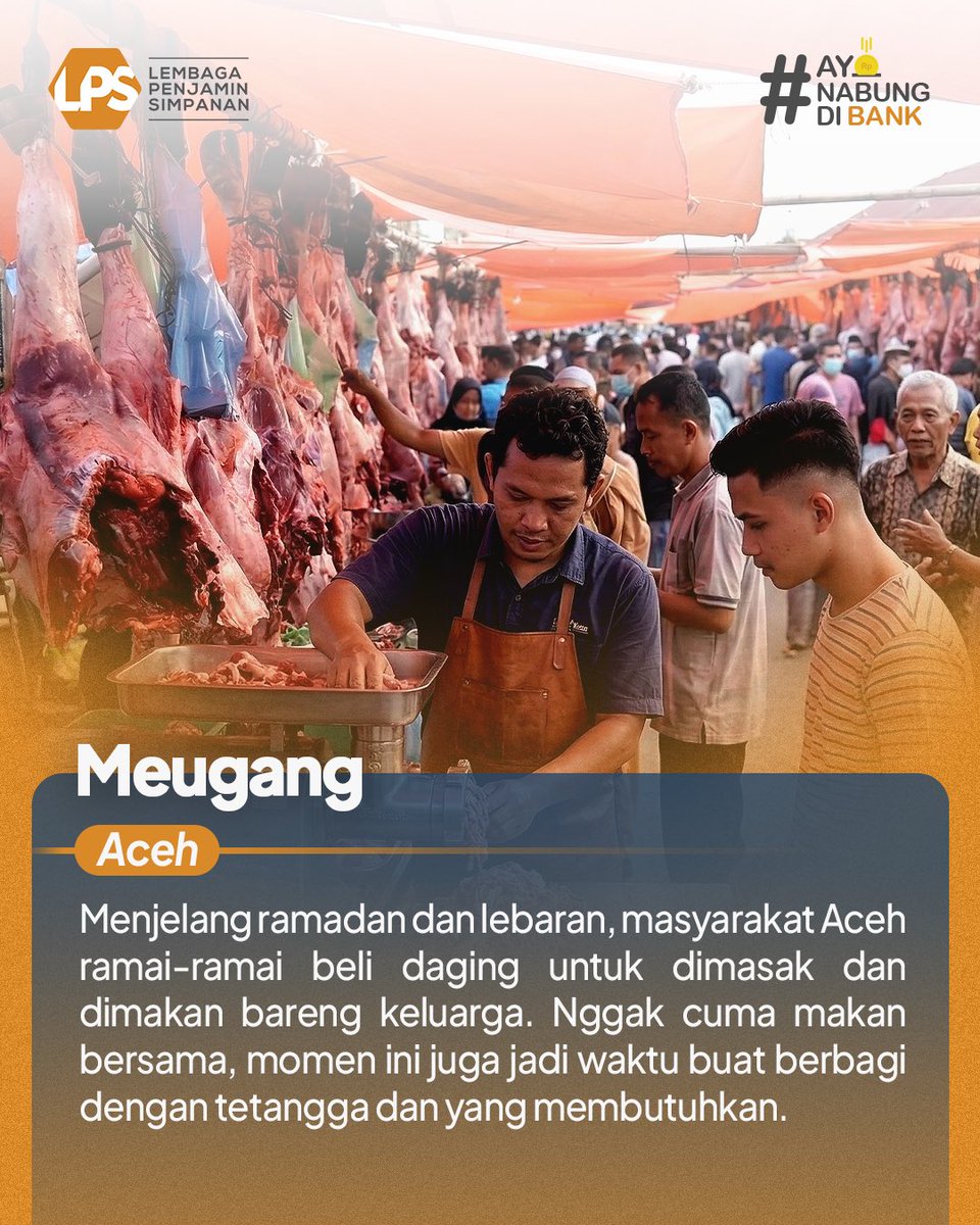 LPS RI / IDIC tweet media