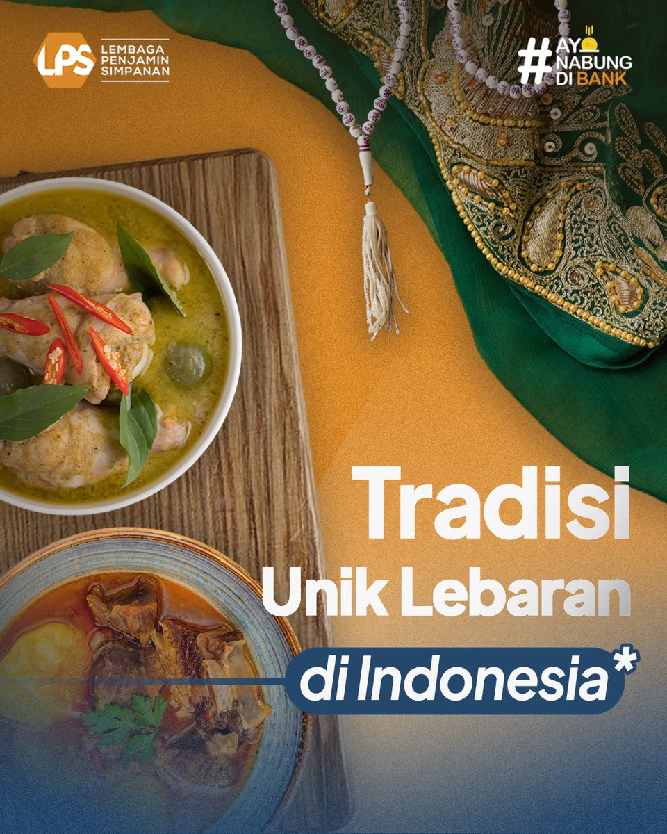 LPS RI / IDIC tweet media