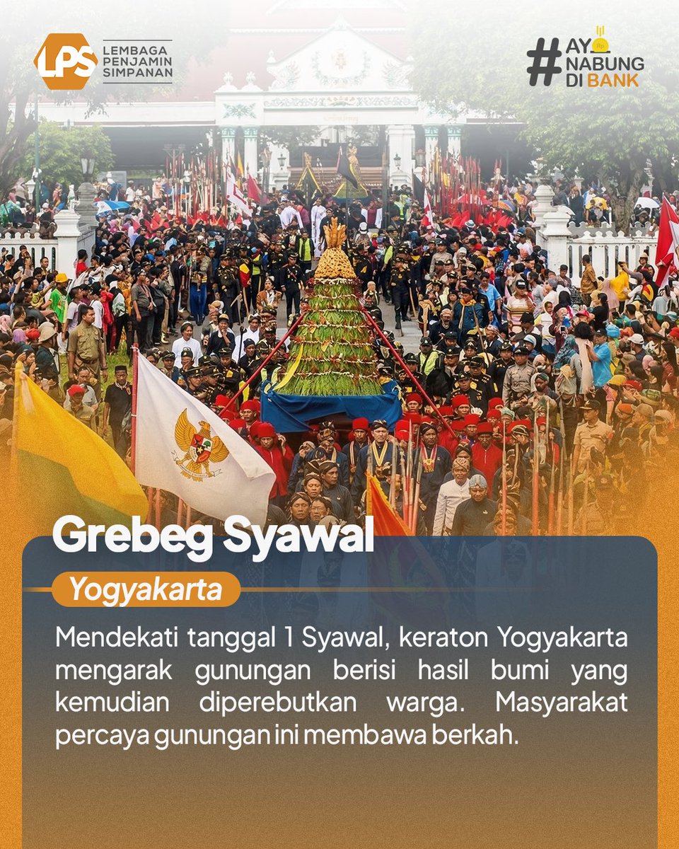 LPS RI / IDIC tweet media