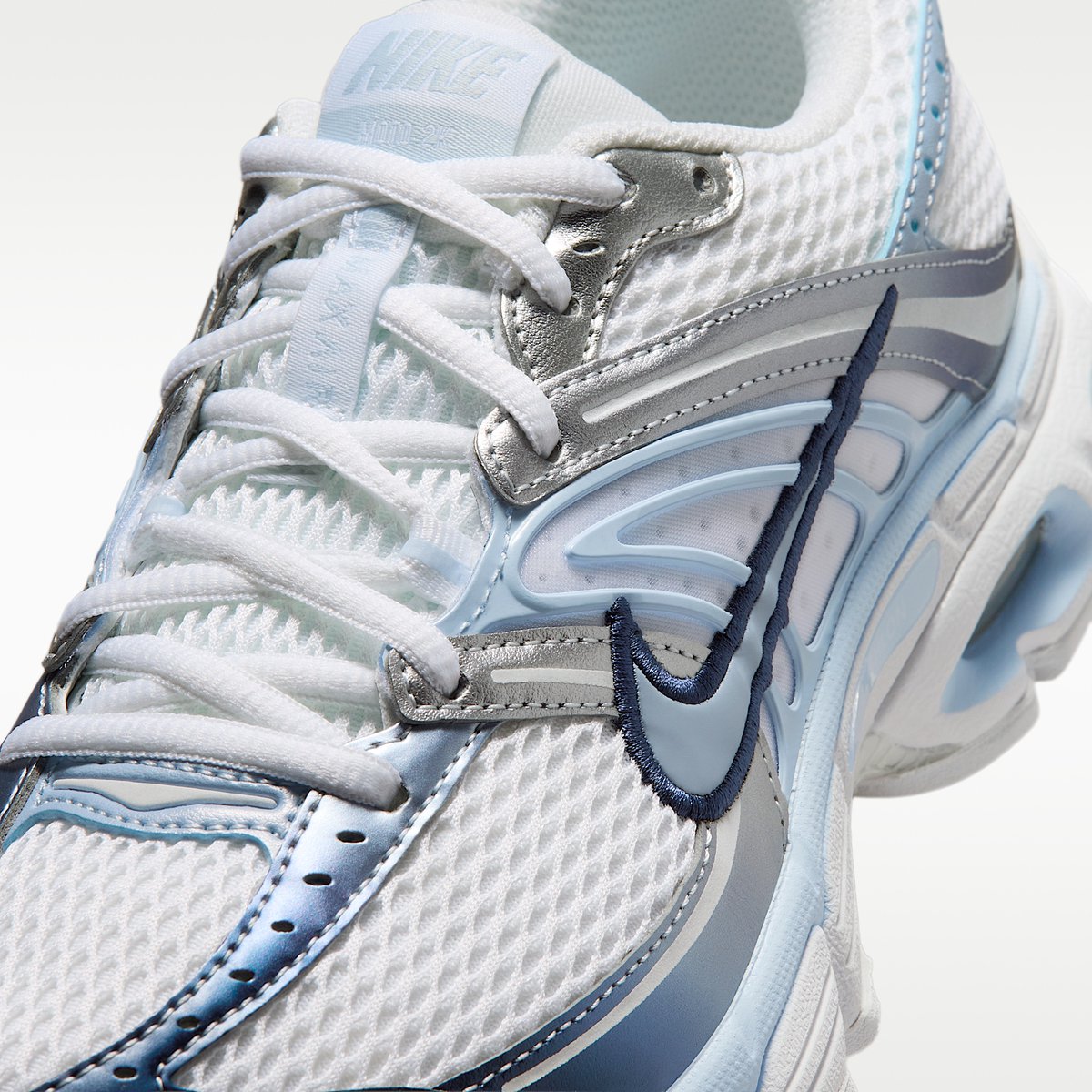 Grailify tweet media