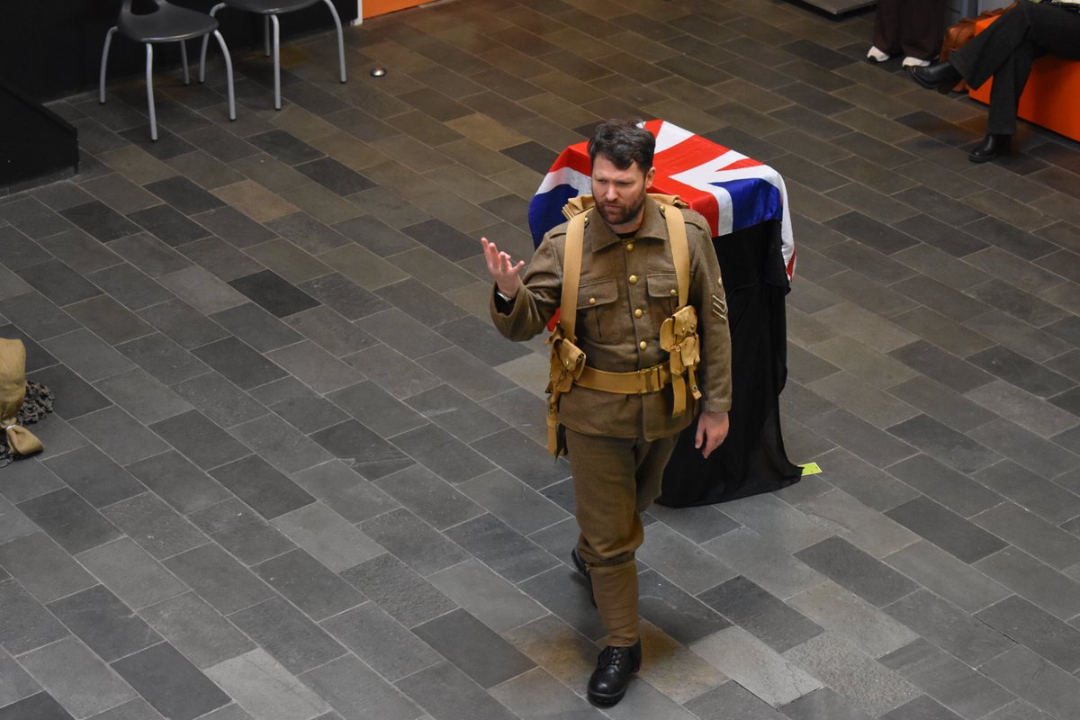 hét KWC Culemborg tweet media