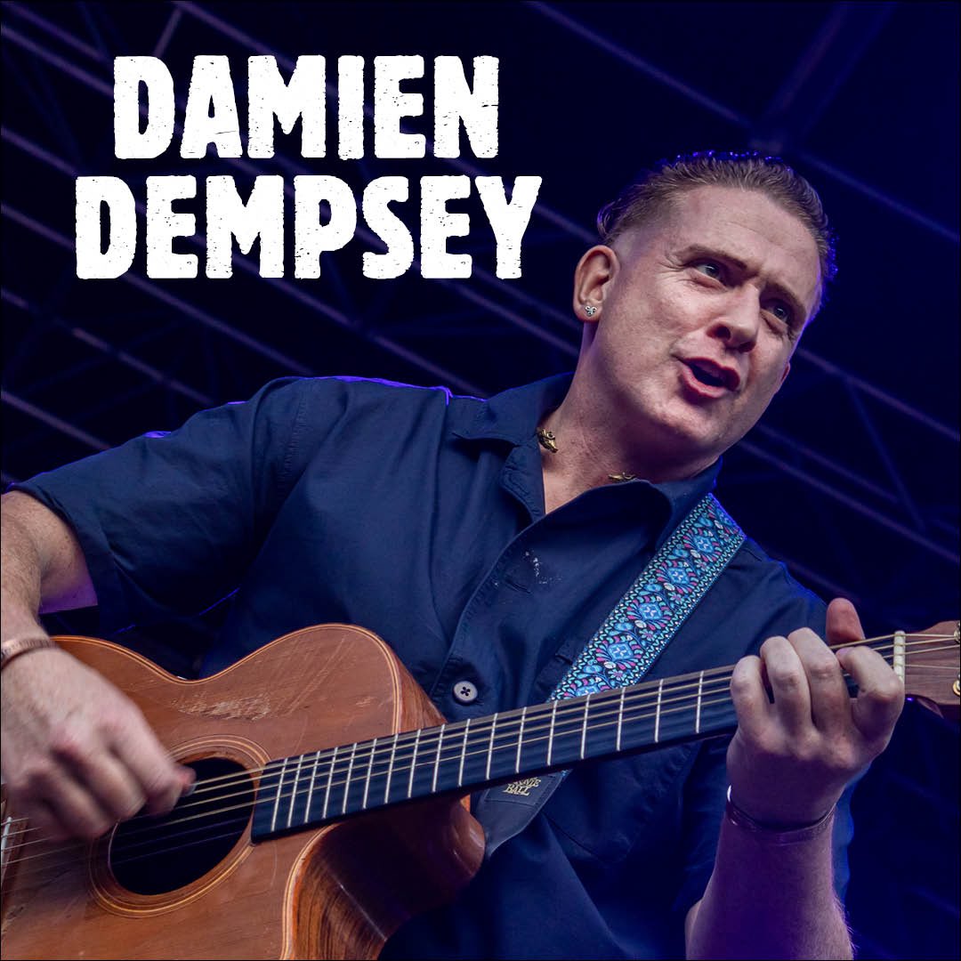 George Bray tweet media