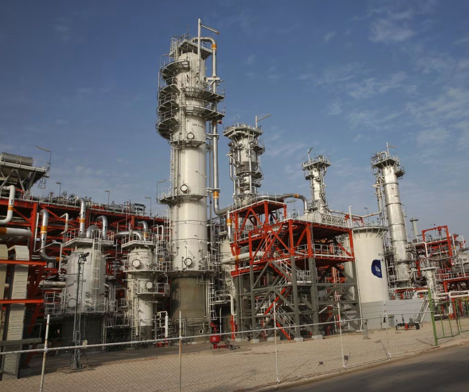 Doğalgaz krizi kapıda mı?

Saldırıların ardından İran'dan Türkiye'ye gaz akışı durdu. 

Herkes "enerji krizi" diye panik yapacak şimdi ama bir saniye durun çünkü bu haberin göründüğünden çok farklı bir tarafı var.

Güney Pars dünyanın en büyük doğalgaz sahası, İran'ın gaz