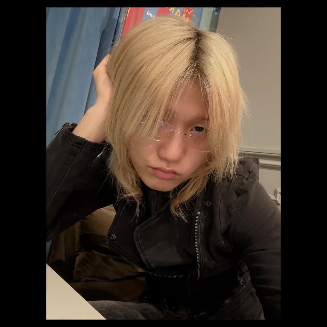 p1h pics tweet media