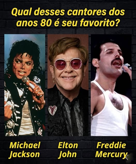 @pontinisandra McCartney tweet media