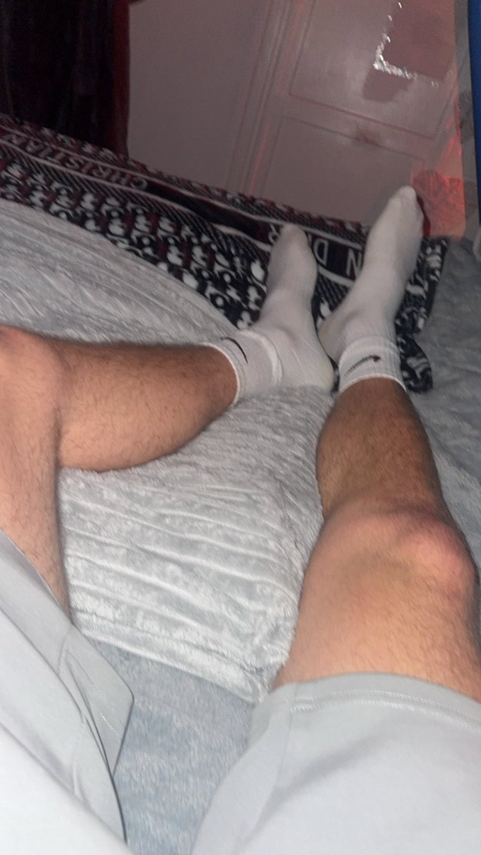 😈👀🫣👀 tweet media