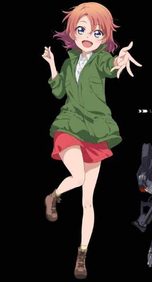 Máster 2000 NWBCW tweet media