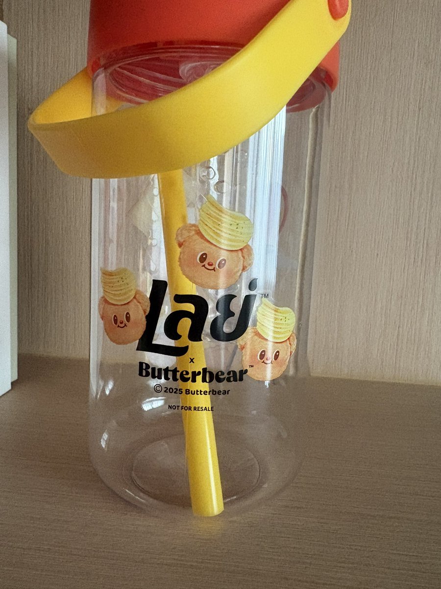 𝑀𝑂𝑀𝑂🇹🇭 tweet media