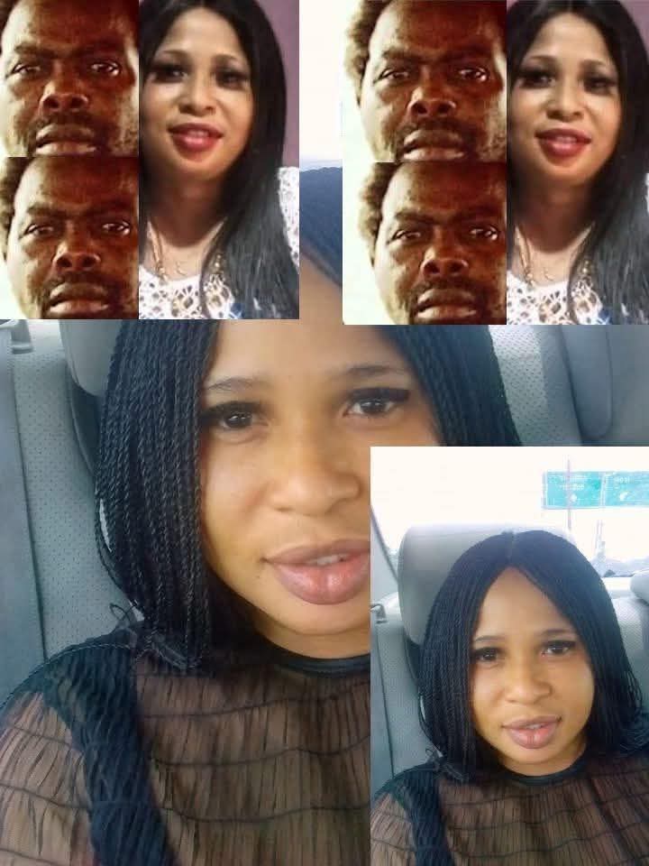 Citizen Observer tweet media