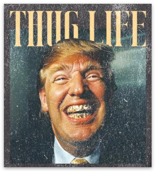 RealEuropeanPatriot 🇱🇹 tweet media