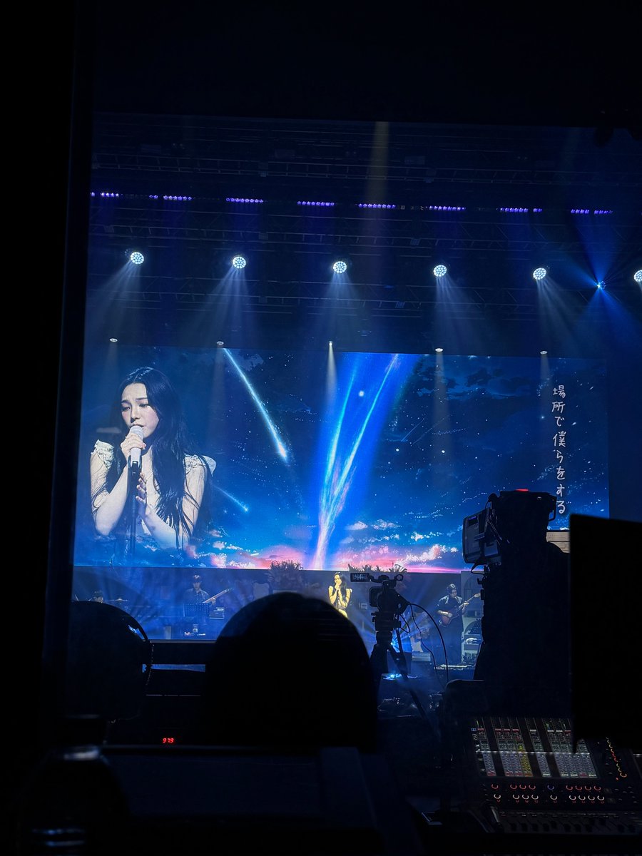 aespa brasil mídias tweet media