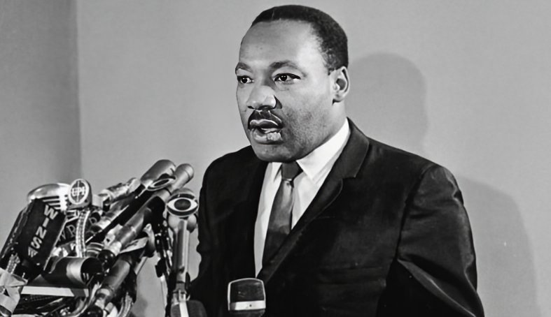 髙山龍智🇮🇳जयभीम वाला tweet media