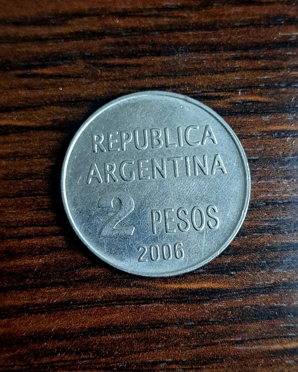 Matías Tron Florentin tweet media