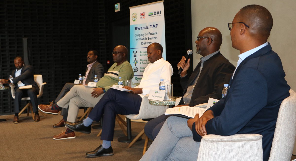 UK in Rwanda 🇬🇧🇷🇼🇧🇮 tweet media