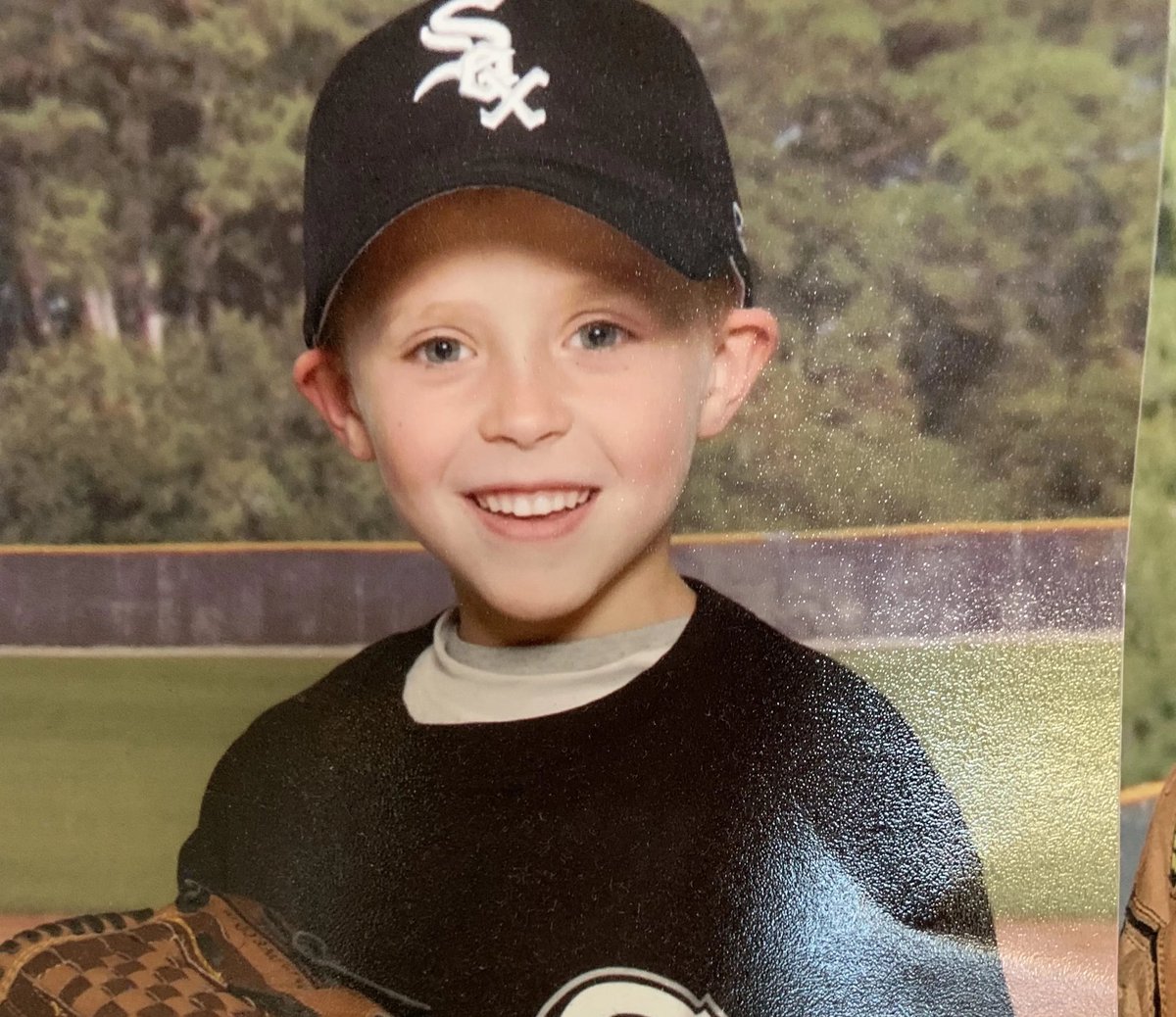 Alex ✨| ZO63 🍼🦈 tweet media