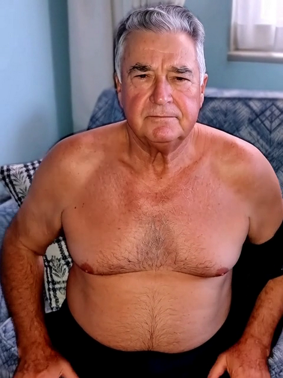 Chunkipeeps tweet media