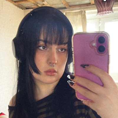 fecko stinko tweet media