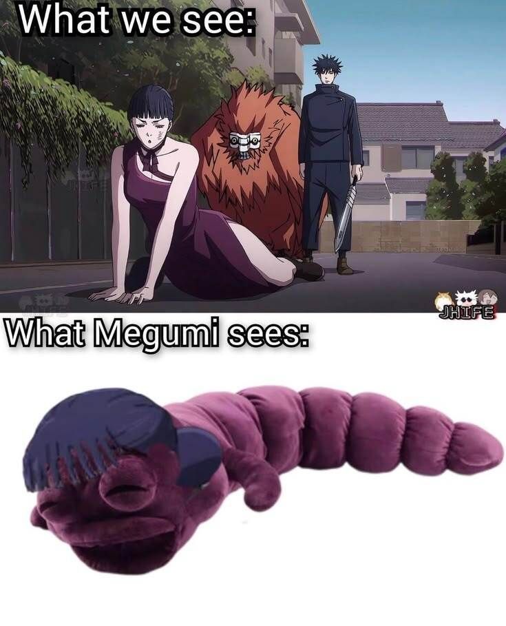 Anime Shots tweet media