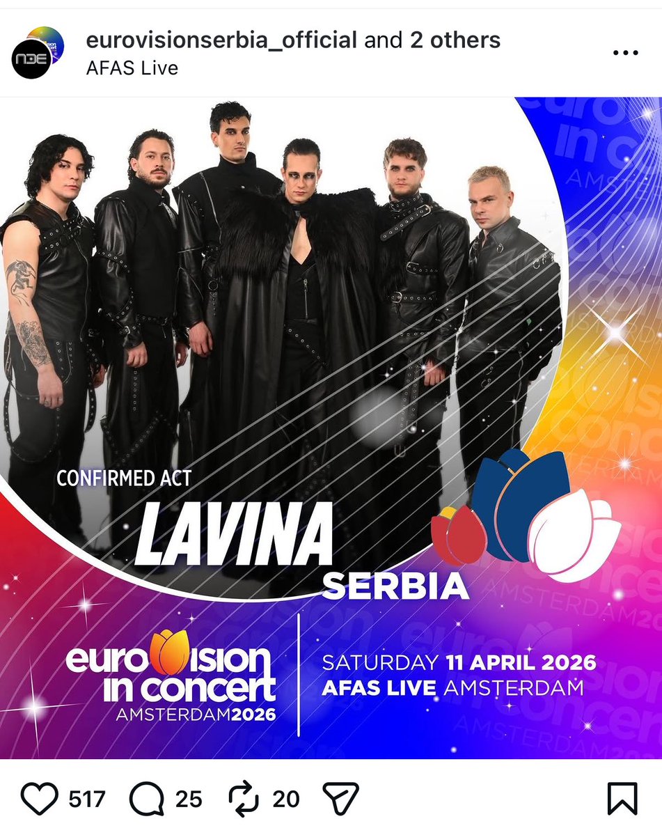 Petar | 🇷🇸 tweet media