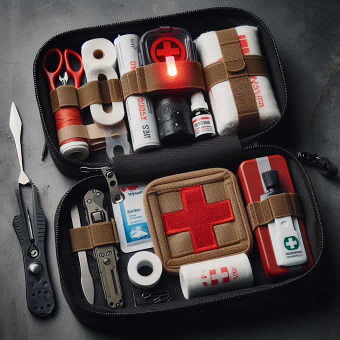 Holger Linius 🇩🇪🇪🇺🇺🇦🎗️😎💙💛 🧐🇮🇱🤔 tweet media