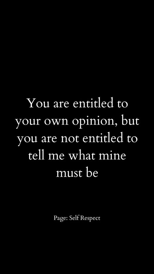 Papa Woof und Krampus und Bleaken tweet media