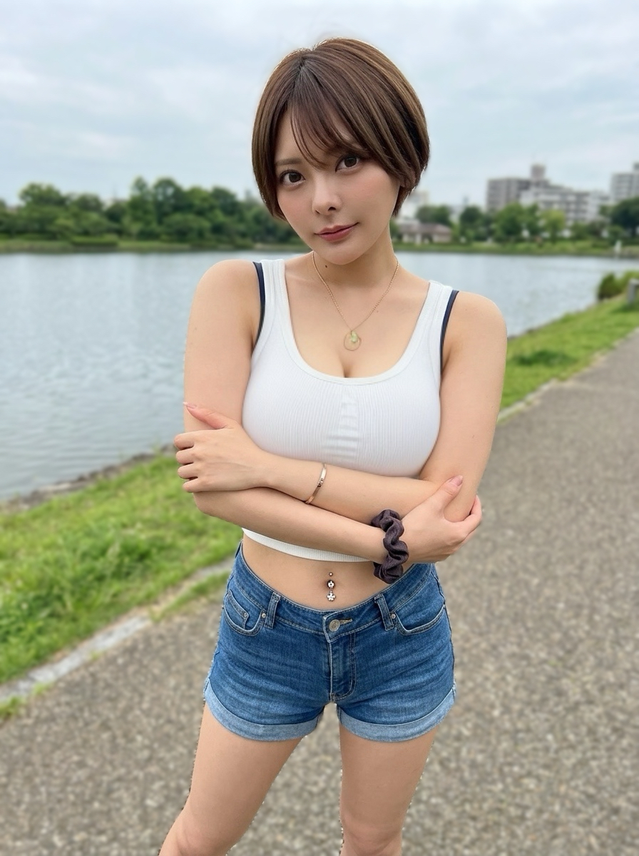 まちゅ tweet media