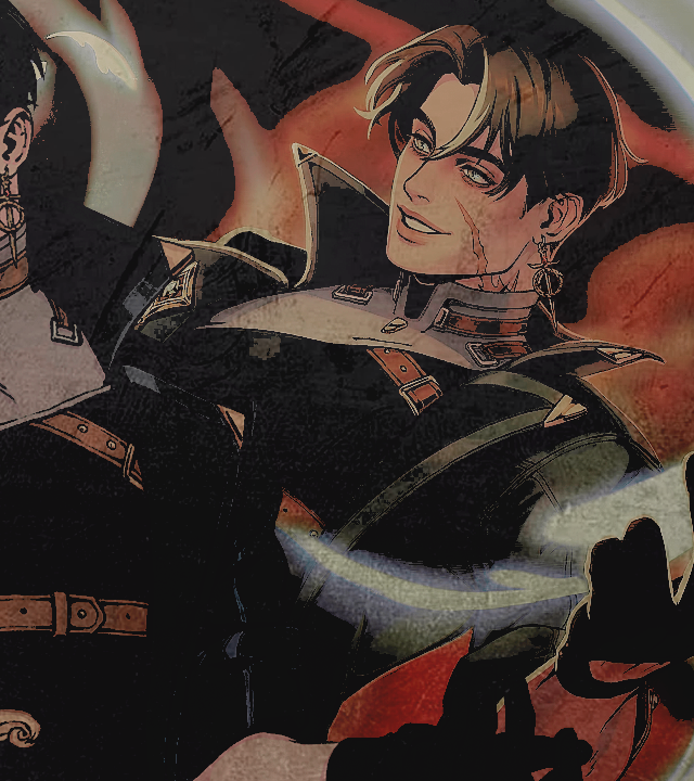 ᅠ* 𝓒𝐀͟𝐒𝑷𝐄𝐑.ᅠ tweet media