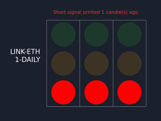 cryptonaps tweet media