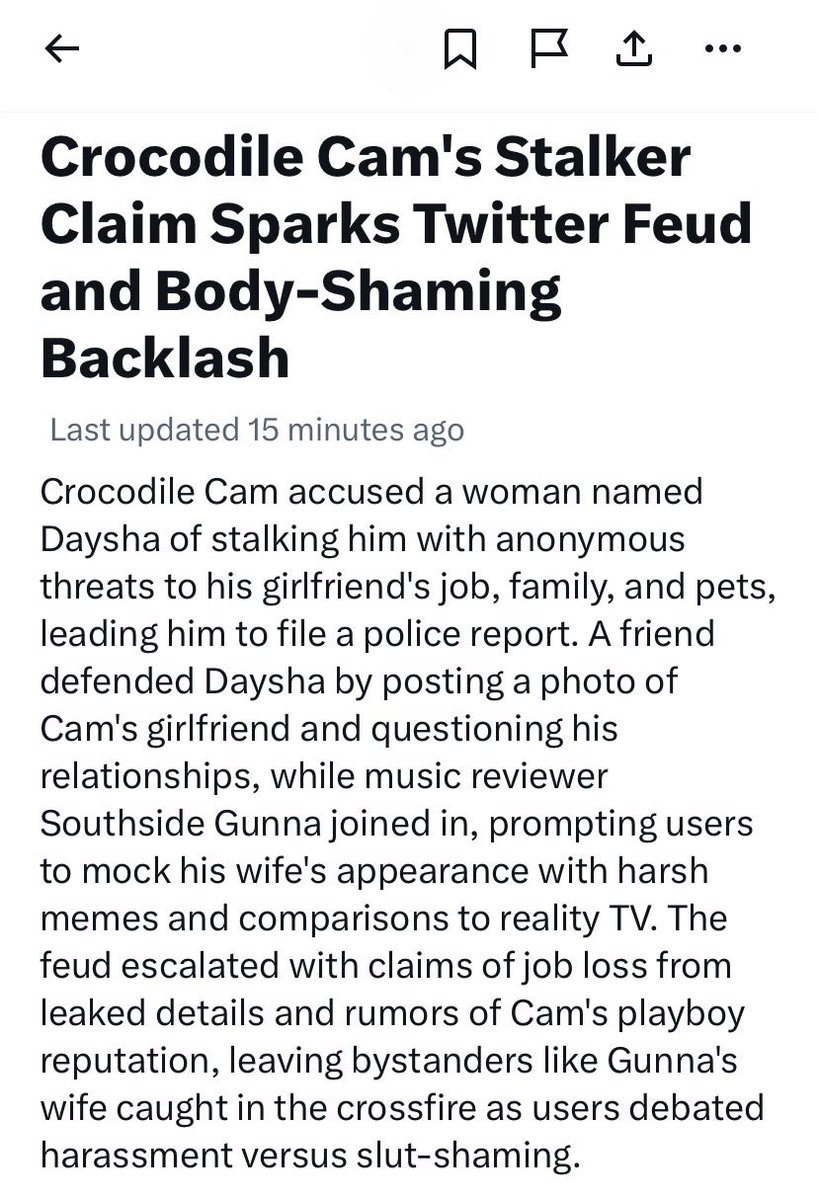 🛡️JAWN of Arc ⚔️ tweet media