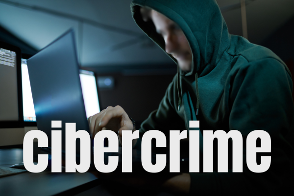 PCDF - Polícia Civil tweet media