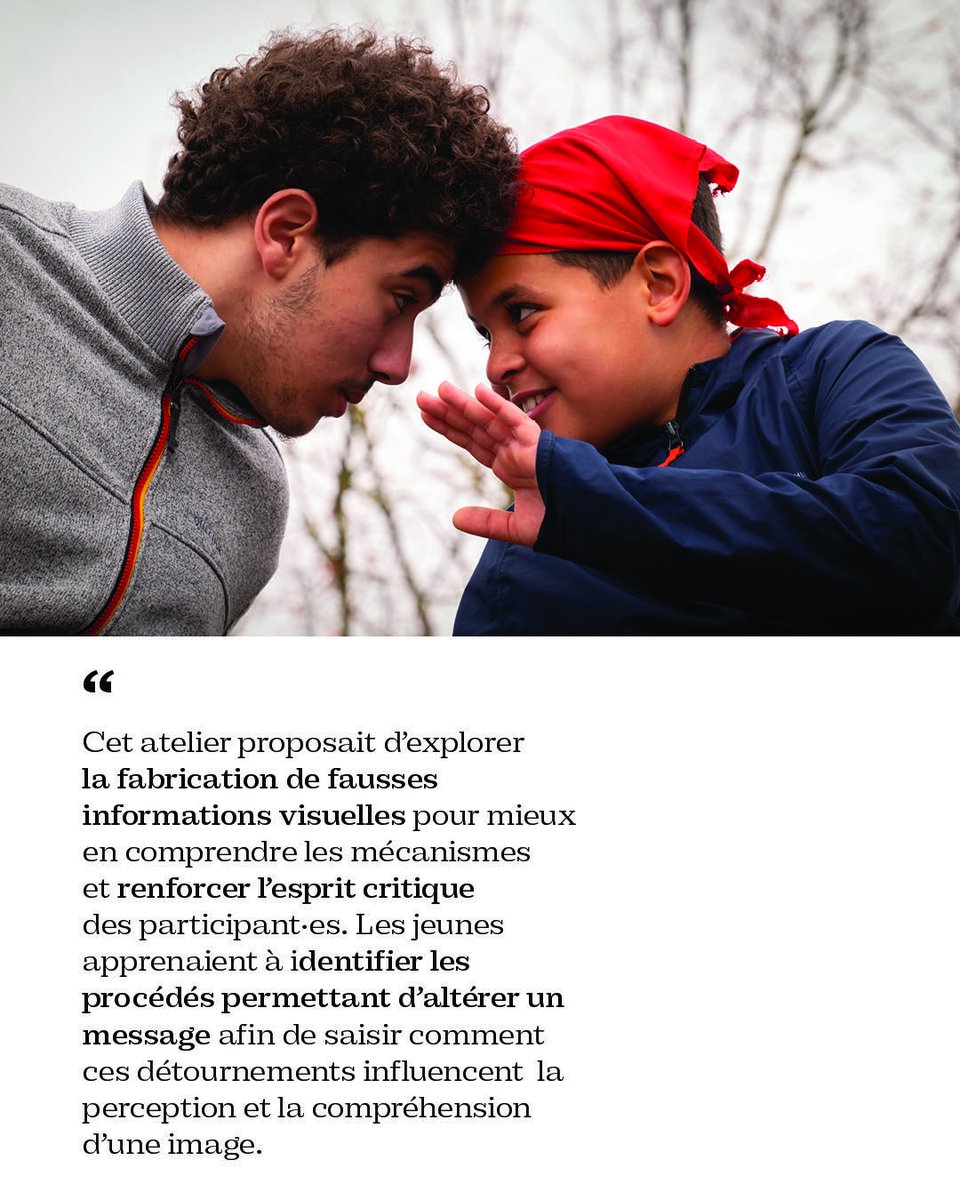 MAISON PHOTO tweet media