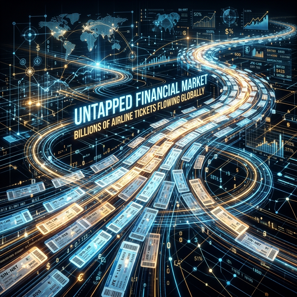 Yoram Kraus יורם קראוס tweet media