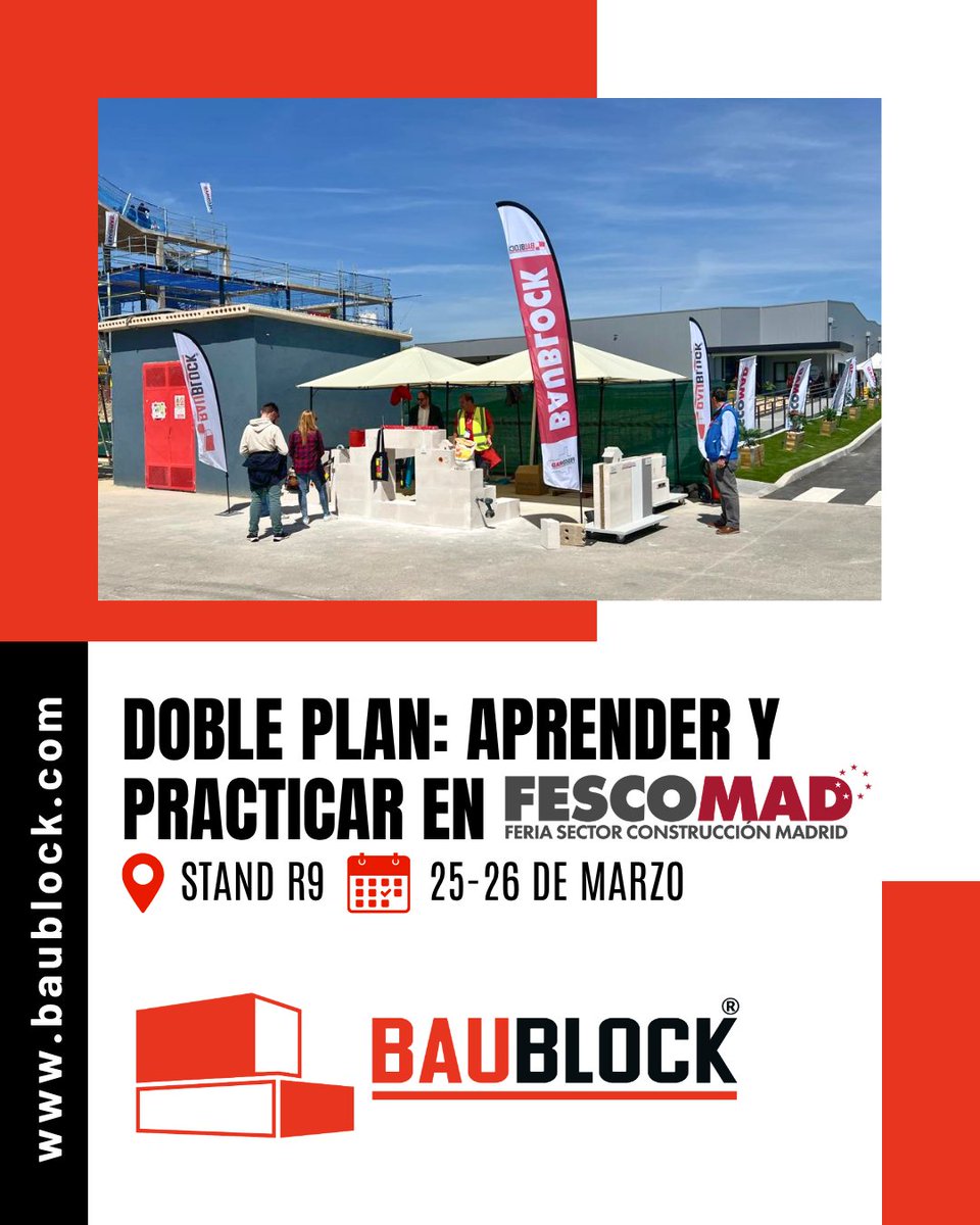 Baublock tweet media