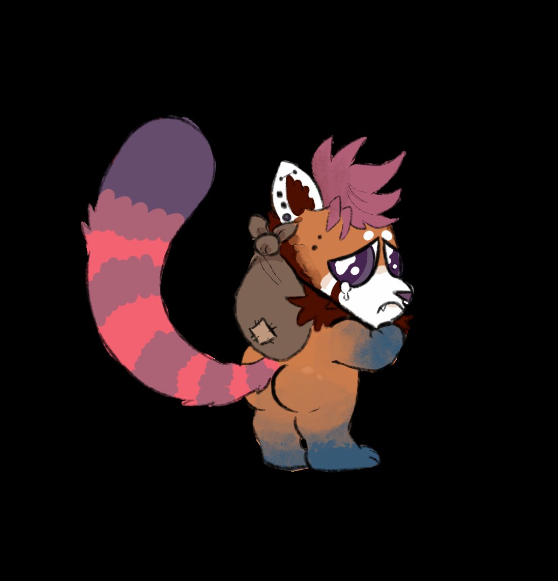 🎨✨️river✨️🎨 tweet media