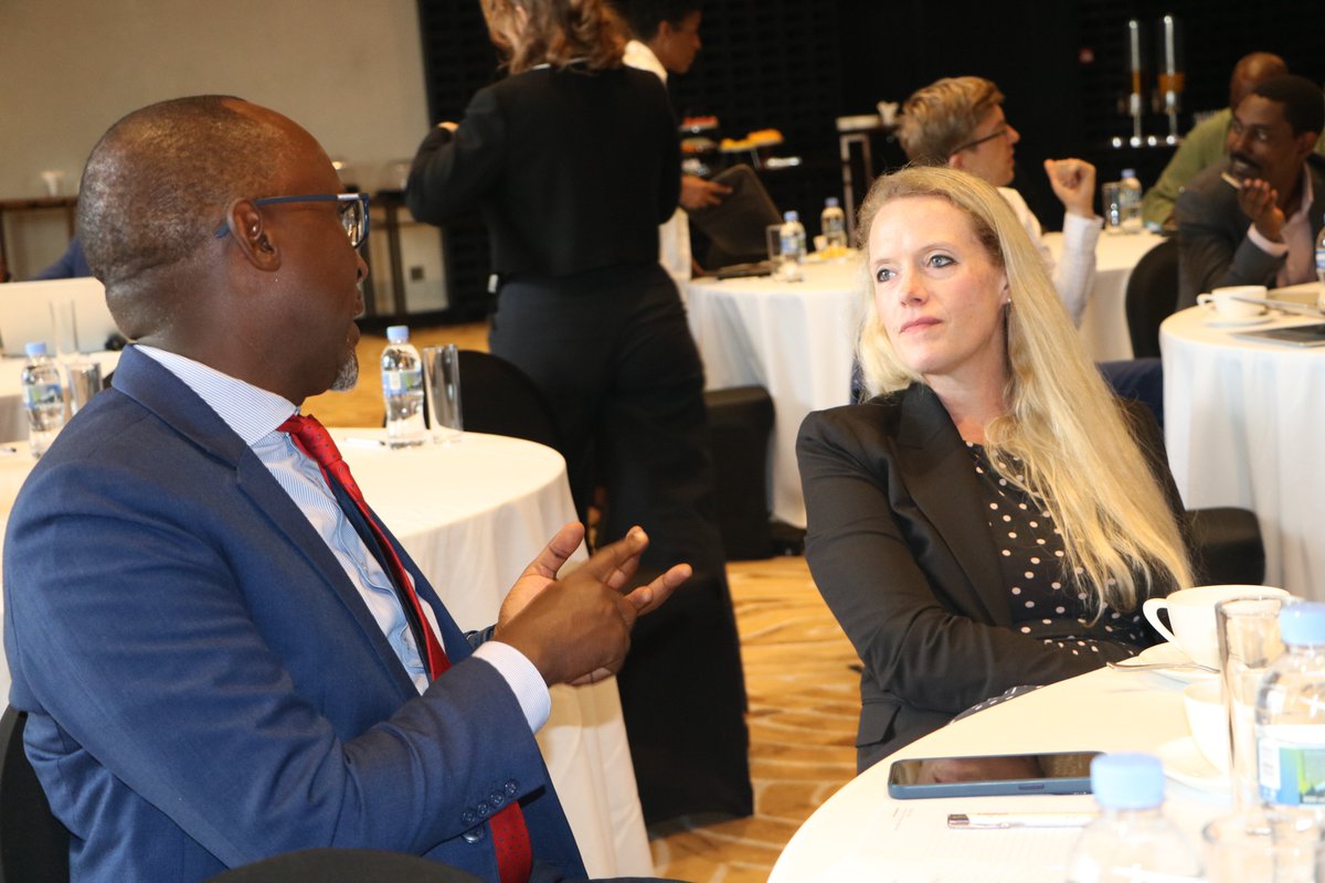 UK in Rwanda 🇬🇧🇷🇼🇧🇮 tweet media