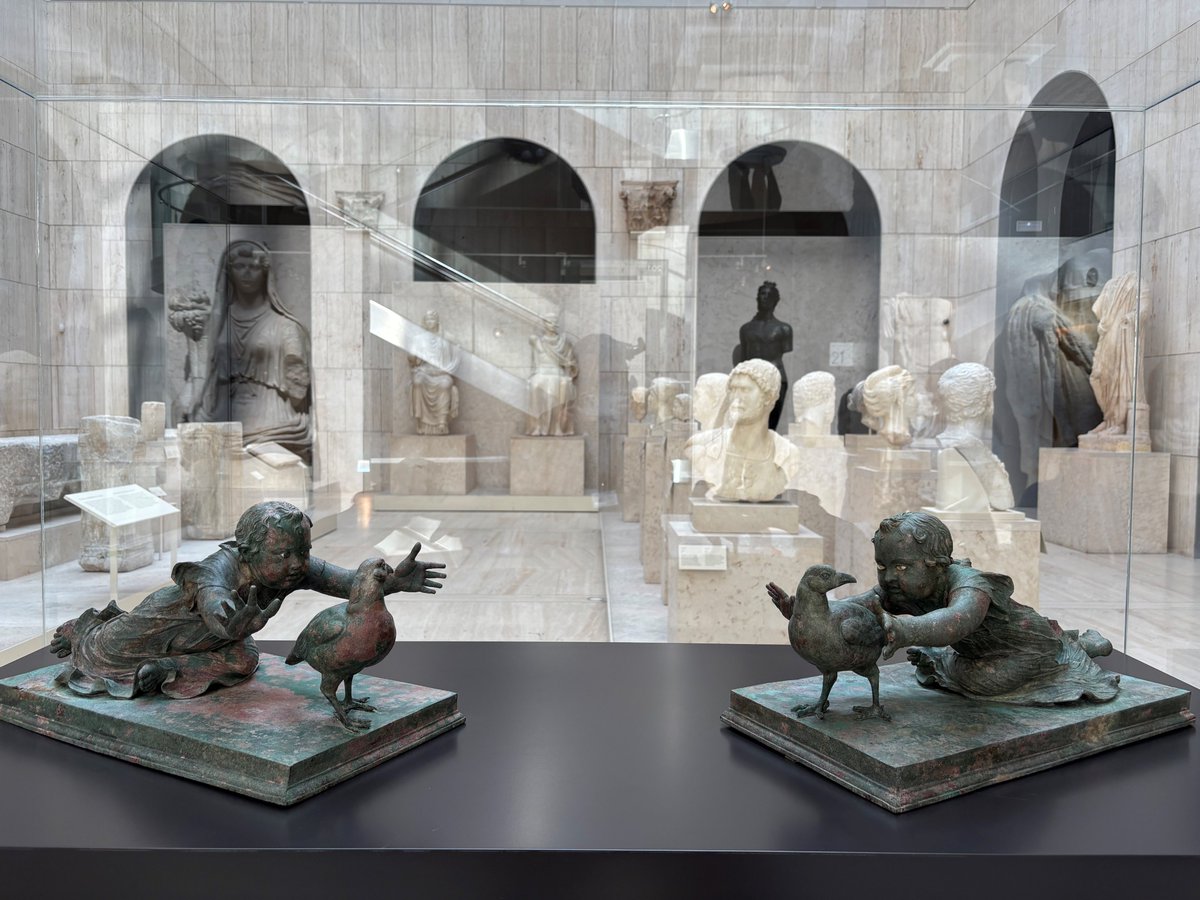 Descúbrelo aquí: 
run.gob.es/aar5efbd