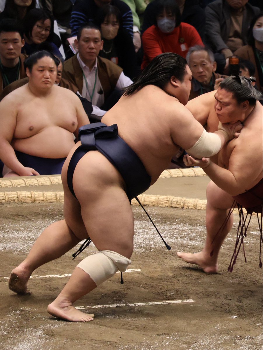 しょーねん tweet media