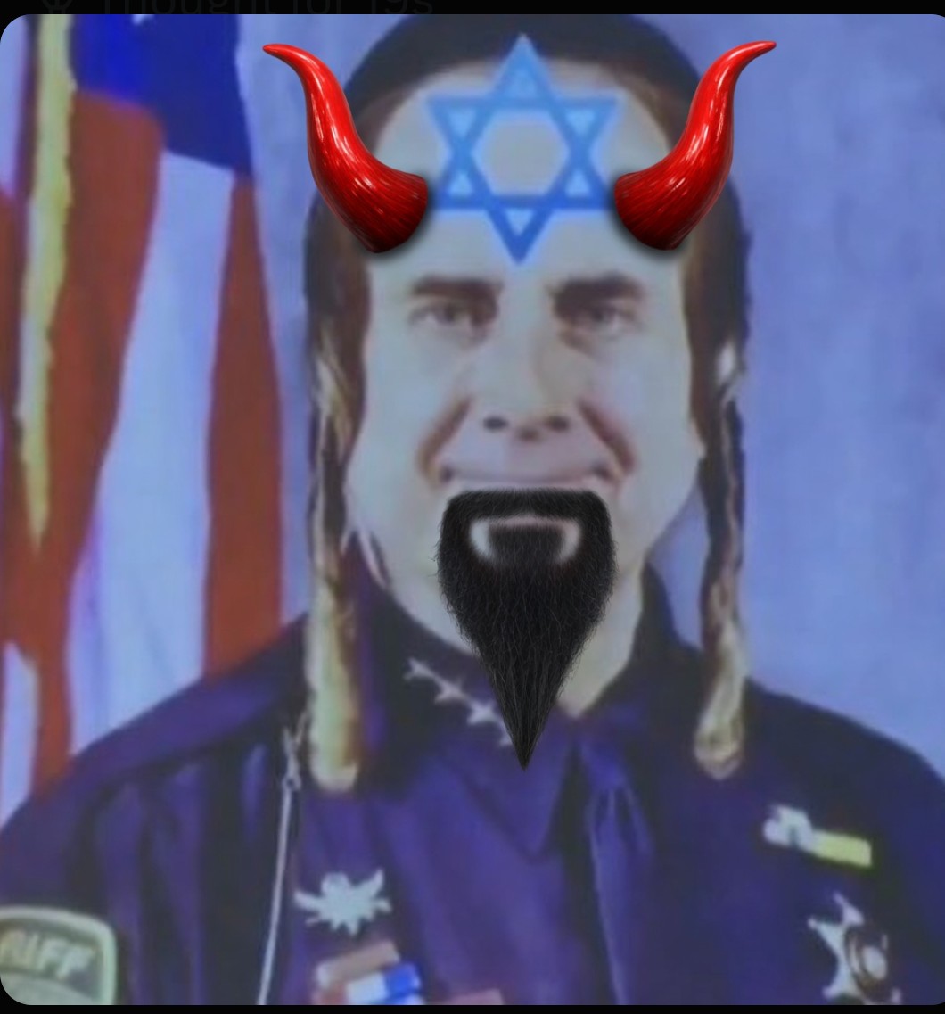 Your friend from Ohio . No really I can't rem tweet media