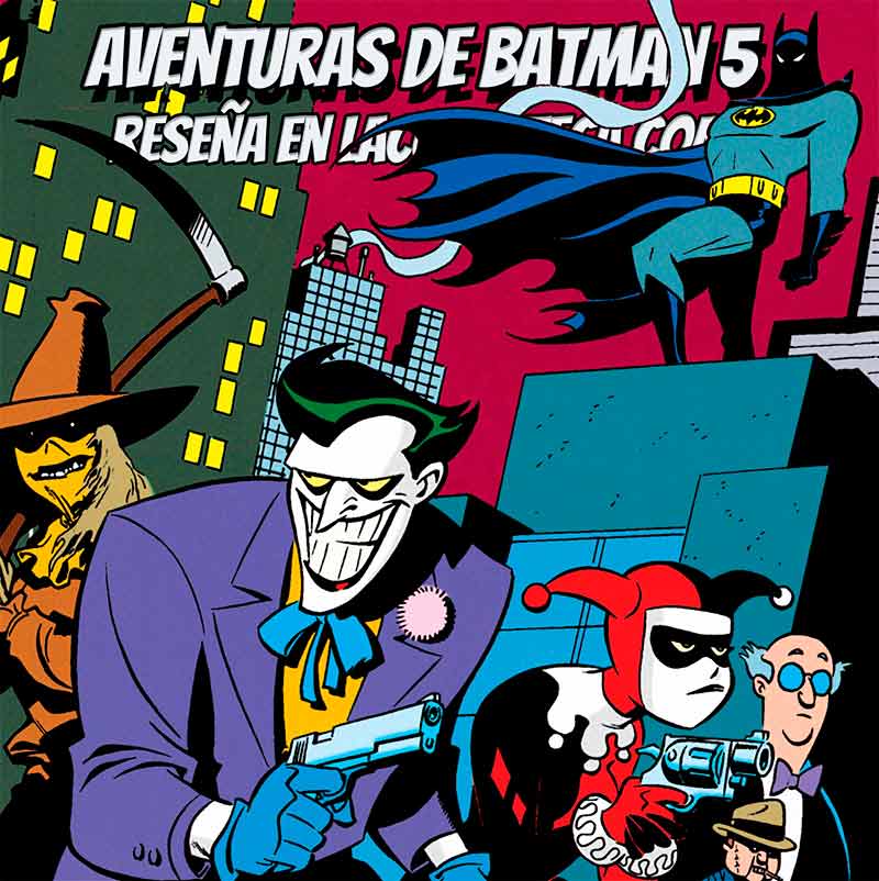 La Comicteca tweet media