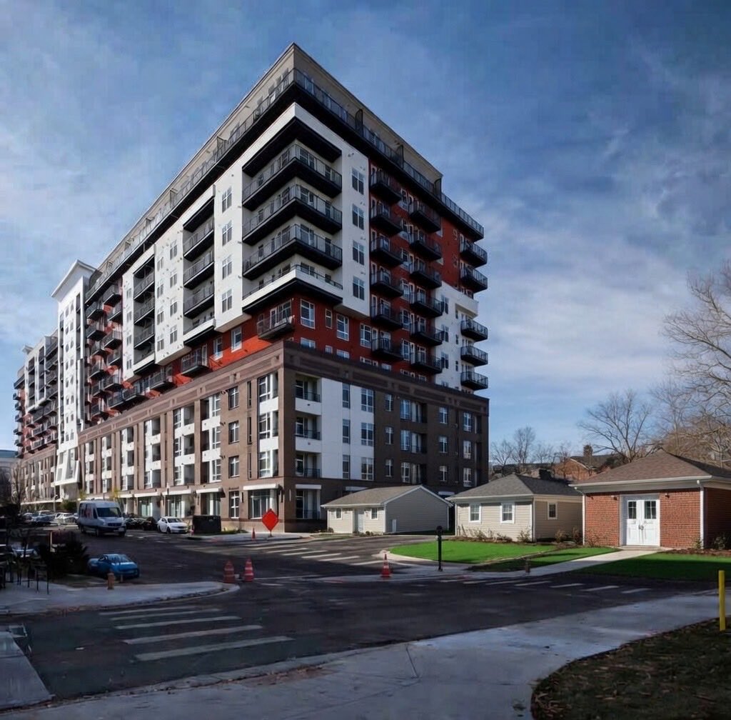 Mason Home Builder tweet media