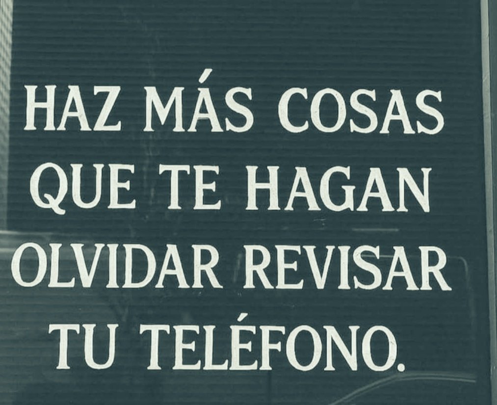 𝐂𝐞𝐜𝐢 tweet media