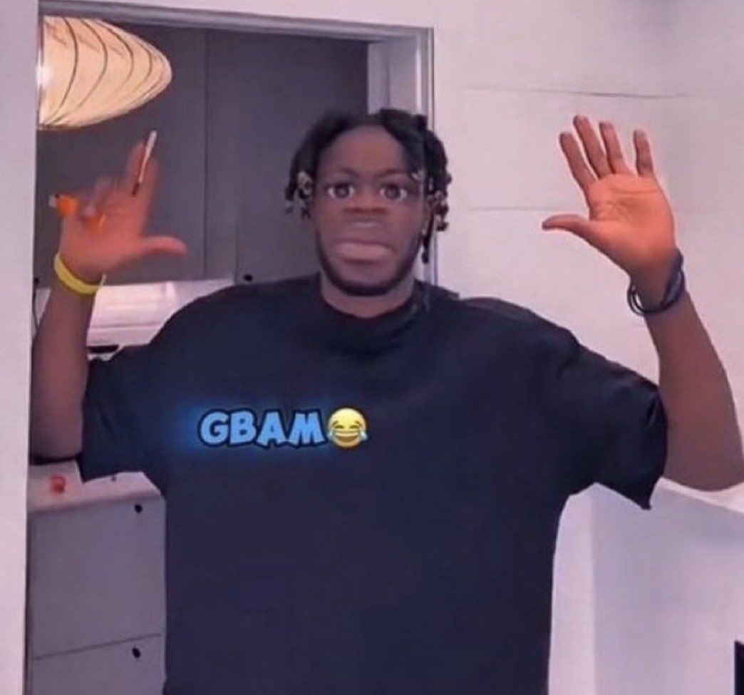 Klub Jae tweet media