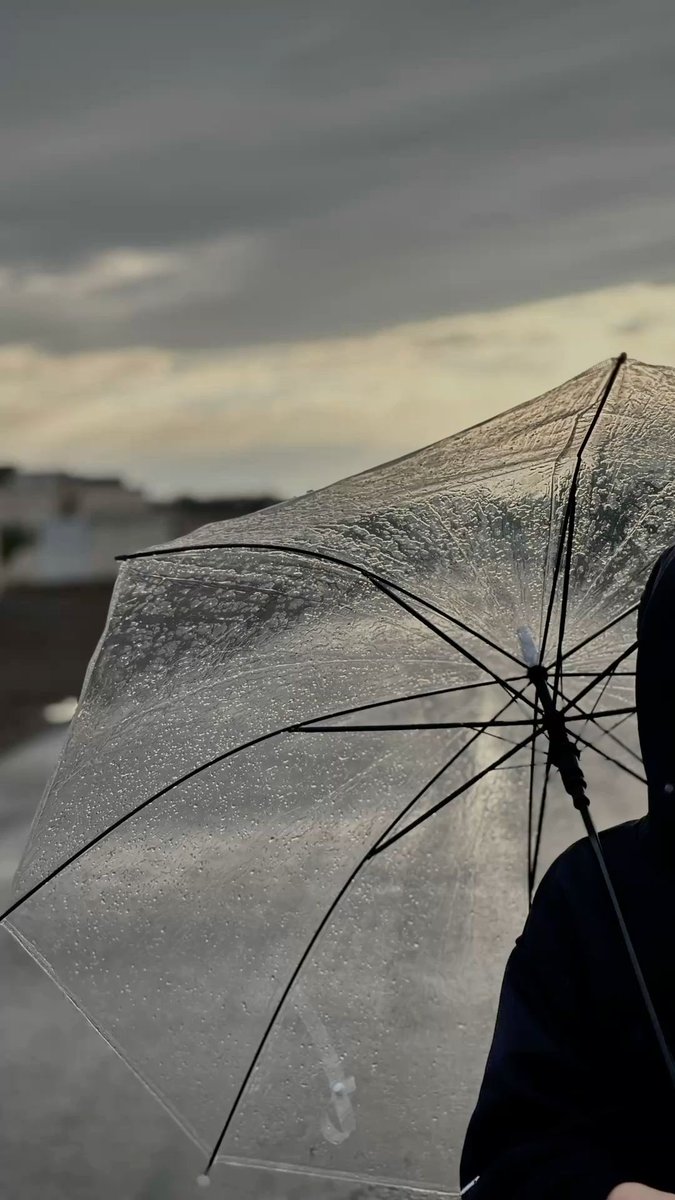 Lolo 🇴🇲 tweet media