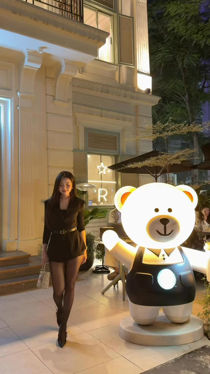 Jamie Donnelly tweet media