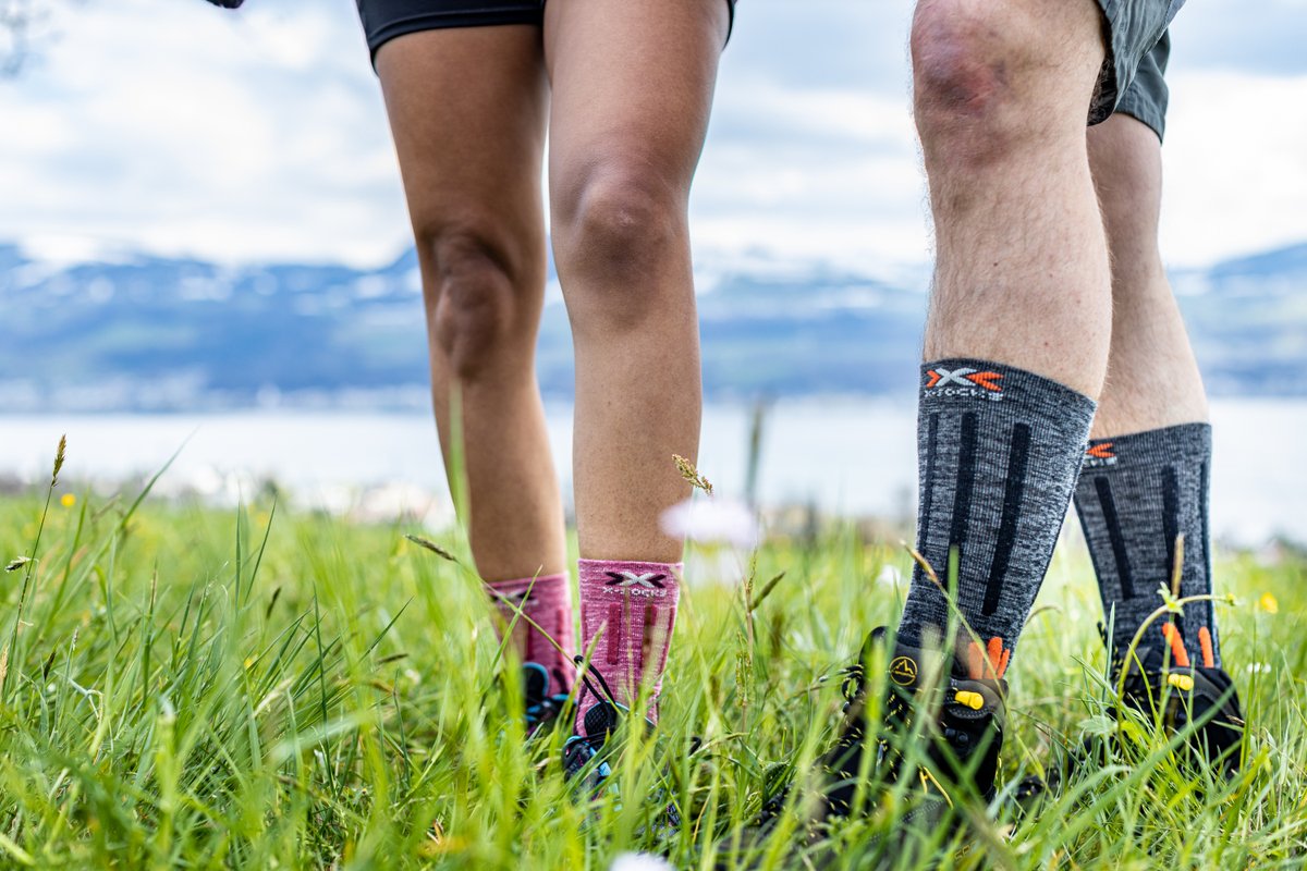 MasterMINDEREnt tweet media