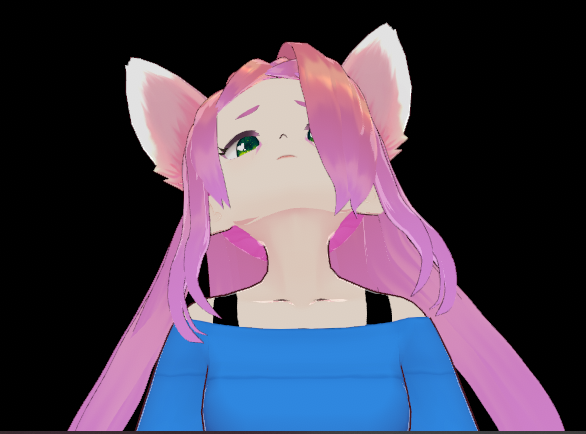 NinaNinaNina95's tweet photo. Stream done (Like 12 hours ago but i went sleep)
#twitch #stream #streamer #Vtuber #ENvtuber #VTuberUprising #twitchstreamer #mimilive https://t.co/n25GpJ3LL4