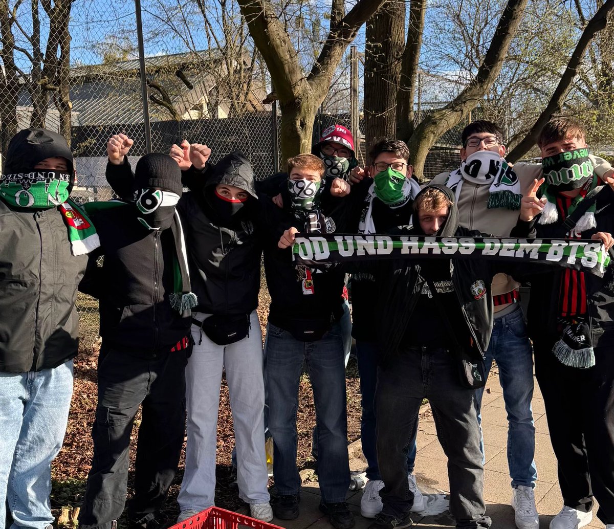 Mijatović SZN💥 tweet media