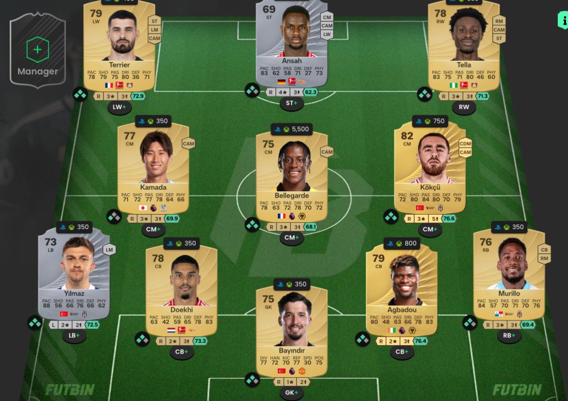 Besiktassevdasi34 tweet media