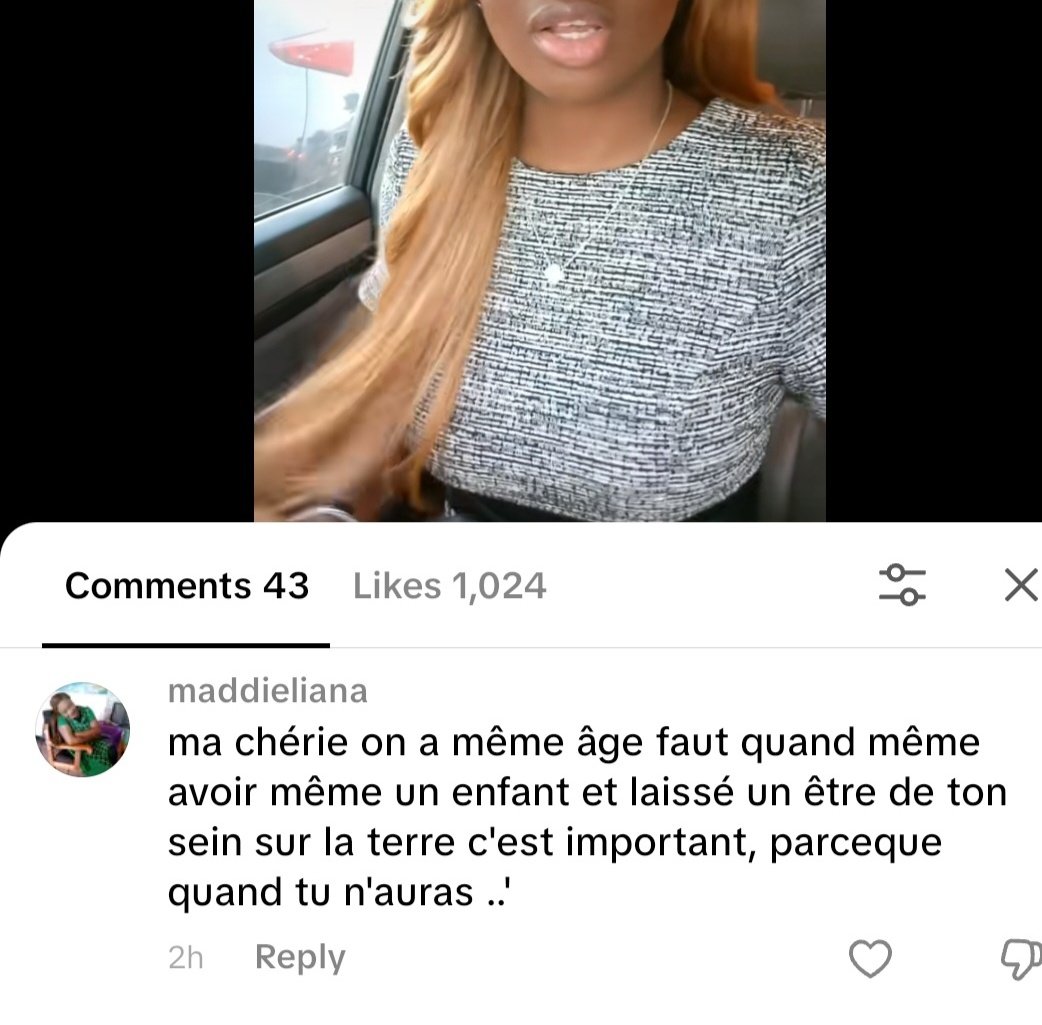 Mary_ella 🇨🇮/🇬🇦 tweet media