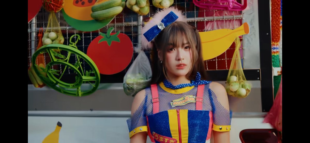 Narrative.k tweet media